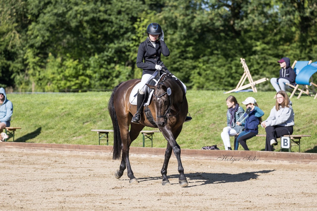 Bild 270 - Pony Akademie Turnier